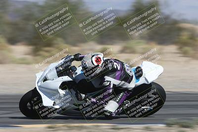 media/Oct-25-2025-Race Pace (Sat) [[47cce5476f]]/Verified/7-Turn 7 Inside (1140am)/